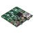 Microchip Technology Inc. - DM320003-3 - PIC32 USB Starter Kit IIIStarter Kit|70451453 | ChuangWei Electronics