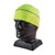 Protective Industrial Products - 360-BEANNIEOR - OR Reflective Stripe Hi Vis Winter Beannie Cap|70635350 | ChuangWei Electronics