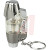 Steinel - 71030 - Windproof lighter with waterproof automatic ignition system. ThermaTorch Mini|70027058 | ChuangWei Electronics