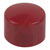 Grayhill - 30B1012-5 - Fits Series 30, 39 Red Pushbutton 4.80MM Height 6.4MM Dia. Round Cap|70377793 | ChuangWei Electronics