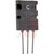 NTE Electronics, Inc. - NTE2329 - TRANSISTOR PNP SILICON 200V IC=15A AUDIO POWER OUTPUT COMPLEMENT TO NTE2328|70215942 | ChuangWei Electronics