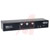 Tripp Lite - B004-2DUA2-K - Cable TAA USB 2.0 Hub 2-Port Dual Monitor DVI KVM Switch Audio|70589923 | ChuangWei Electronics
