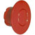 IDEC Corporation - AYW4B-R - Fits TW series Red Button, 40mm Switch part|70174577 | ChuangWei Electronics