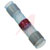 TE Connectivity - D-1744-03 - 4.57 MM-1.30 MM IMMERSION SEALED SOLDERSLEEVE WIRE SPLICE|70100840 | ChuangWei Electronics