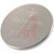 Panasonic - BR2330 - 255mAh 3VDC Lithium Poly-CarbonMonofluoride Coin/Button Non-Rechargeable Battery|70197026 | ChuangWei Electronics
