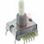 Electroswitch Inc. - 704-05-00 - No Detents 05K Resistive Value Resistive w/Pushbutton Mechanical Encoder|70152180 | ChuangWei Electronics