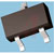 Panasonic - DRA2124T0L - 3-Pin Mini3 G3 B Rat. Of None -100mA -50V 22 kOhm DRA2124T0L PNP Digi Transistor|70358762 | ChuangWei Electronics
