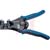 Klein Tools - 11063 - KATAPULT WIRE STRIPPER - 8-22 AWG|70145277 | ChuangWei Electronics