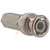 Aim Cambridge-Cinch Connectivity Solutions - CPFIUG883 - for belden 8281 cable bnc straight twist-on plug rf coaxial connector|70144269 | ChuangWei Electronics