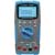 Keysight Technologies - U1242A - True-RMS 10000 Count Handheld DMM|70180206 | ChuangWei Electronics