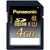 Panasonic - RP-SDQE04DA1 - 4GB Consumer Plus SLC-Lite PE Series SD Memory Card|70605675 | ChuangWei Electronics