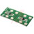 Microchip Technology Inc. - PIC16F688-E/P - 12 I/O 256 RAM 7 KB Flash|70414478 | ChuangWei Electronics