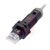 Balluff - BOS00EU - cable 15m 90 Infrared M18 Emitter Through-Beam Photoelectric Sensor|70376819 | ChuangWei Electronics