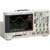 Keysight Technologies - DSOX2004A - 70MHz DSOX2004A 4 Ch Digital Oscilloscope|70180480 | ChuangWei Electronics