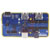 Microchip Technology Inc. - ADM00497 - UCS1002 Progr. USB Port Power Controller|70388531 | ChuangWei Electronics