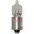 Sylvania - 64111 - 1.29in 80.42 lumens T2.75 12V Mini Bayonet Bulb Lamp|70216210 | ChuangWei Electronics