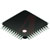 Microchip Technology Inc. - PIC32MX150F128D-50I/ - MCU 32-Bit 128K Flash Audio USB TQFP44|70470251 | ChuangWei Electronics