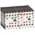 Schneider Electric - LP2K09015BD - 24 V dc Coil 4 kW 20 A LP2 3 Pole Contactor|70747401 | ChuangWei Electronics