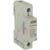 Emerson Network Power - DRS12010 - 120V Single Phase TVSS Din Rail Protection|70025984 | ChuangWei Electronics