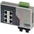 Phoenix Contact - 2832933 - Ethernet Switch - 2 FO ports + 14 TP-RJ45 ports/100Mbps full duplex SC-D format|70207865 | ChuangWei Electronics