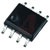 Siliconix / Vishay - SI7464DP-T1-E3 - 8-Pin SOIC 200 V 1.8 A SI7464DP-T1-E3 N-channel MOSFET Transistor|70026276 | ChuangWei Electronics