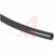 SMC Corporation - TIUB01B-FT - cut to length by the foot BLACK 1/8IN. OD POLYURETHANE TUBING|70071207 | ChuangWei Electronics