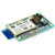 Microchip Technology Inc. - RN42SM-I/RM - Class2 Bluetooth Socket Module 3.3V UART|70470268 | ChuangWei Electronics