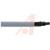 SAB - 2041841 - UL/CSA Gray PVC jkt PVC ins BC 30x32 18AWG 41Cond Cable|70039061 | ChuangWei Electronics