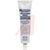 MG Chemicals - 860-150G - 5.2 oz tube whitepaste Silicone Heat Transfer Compound|70125596 | ChuangWei Electronics