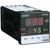 Crouzet Automation - 89422108 - 1/16 DIN 100-240 VAC 3 A/250 VAC Out Dual Disp. Univ.Input Temp. Controller|70159423 | ChuangWei Electronics