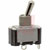 Eaton / Switches - 7580K6 - Solder TerminalS ON-OFF SINGLE POLE Toggle AC Rated Switch|70155737 | ChuangWei Electronics