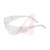 Protective Industrial Products - 250-01-0920 - Flexible Tmpls Relaxed Bridge Clr Tmpls Clr AF Lens Z12|70600639 | ChuangWei Electronics