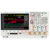 Keysight Technologies - MSOX3104T - 8.5 in. Touch Screen 4 Channel 1 GHz Mixed Signal Oscilloscope|70420297 | ChuangWei Electronics