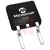 Microchip Technology Inc. - CL2K4-G - CONSTANT CURRENT SOURCE TEMPERATURE COMPENSATED 3 DPAK  T/RLED DRIVER|70431575 | ChuangWei Electronics
