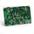 Microchip Technology Inc. - EVB-USB4604 - SMSC Evaluation ToolsEVB-USB4604 USB Controller Hub Evaluation Board|70439248 | ChuangWei Electronics