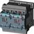 Siemens - 3RA23248XB301AK6 - CONTACTOR REV S0 12A 120VAC SCREW|70239727 | ChuangWei Electronics
