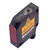 Balluff - BOS0088 - M12 LO/DO NPN 5.5m Red light Block Photoelectric Retroreflective Sensor|70376679 | ChuangWei Electronics