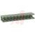 Phoenix Contact - 1753592 - COMBICON 5mmPitch 10Pole Sldr SnglLvl Header PCB TermBlk Conn|70054600 | ChuangWei Electronics