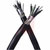Belden - 29500 010250 - AWM Black PVC jkt Foil/Braid XLP ins TC 26x30 16AWG 3Cond+1Gnd Cable|70004264 | ChuangWei Electronics