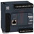Schneider Electric - TM221C16R - Modicon M221 Relay NO Output 100-240VAC Supply 16 I/O Logic Controller|70406720 | ChuangWei Electronics