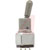 Honeywell - 11TW1-3 - 2 Positions Miniature Toggle Switch|70120165 | ChuangWei Electronics