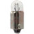 Sylvania - 3797 - MINIBAYONET BASE T-2 3/4 BULB Lamp; MINIATURE LAMP|70216146 | ChuangWei Electronics