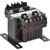 Hammond Power Solutions - PH75QR - 6.25/3.13A 12/24V sec: 75VA 60Hz 1ph pri: 240/480V control Transformer|70191730 | ChuangWei Electronics