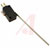 Honeywell - LSZ53C - Limit Switch Lever For Use With CX Series Micro Switches|70119049 | ChuangWei Electronics