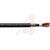 SAB - 7852007 - AWM Black PVC jkt Braid PVC ins BC 33x34 20AWG 7Cond Cable|70039222 | ChuangWei Electronics