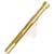 Smiths Interconnect Americas, Inc. - S-3-F-7-D - RoHS 5A Rating Gold Plating Spring Contact Probe|70009206 | ChuangWei Electronics