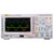 RIGOL Technologies - MSO2202A-S - Source Availble 2+16 Channels 200 MHz Oscilloscope|70371567 | ChuangWei Electronics