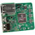 Microchip Technology Inc. - DM320006 - Embedded Connectivity Development Kit For PIC32MZ Microchip DM320006|70415040 | ChuangWei Electronics