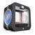 3D Systems - 391100 - GREY Cube Gen3 3D Printer|70436173 | ChuangWei Electronics
