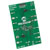 Microchip Technology Inc. - MCP4725EV - MCP4725 SOT23-6 Eval BoardAnalog|70453415 | ChuangWei Electronics